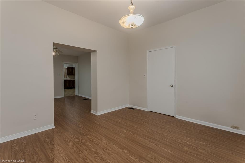 86 William Street Property Photo 9