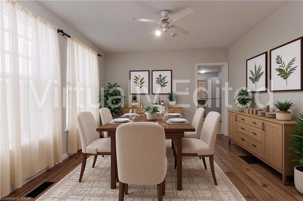 86 William Street Property Photo 11