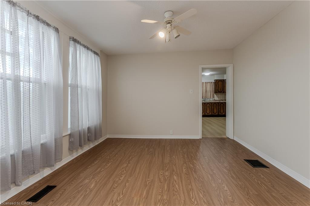 86 William Street Property Photo 12