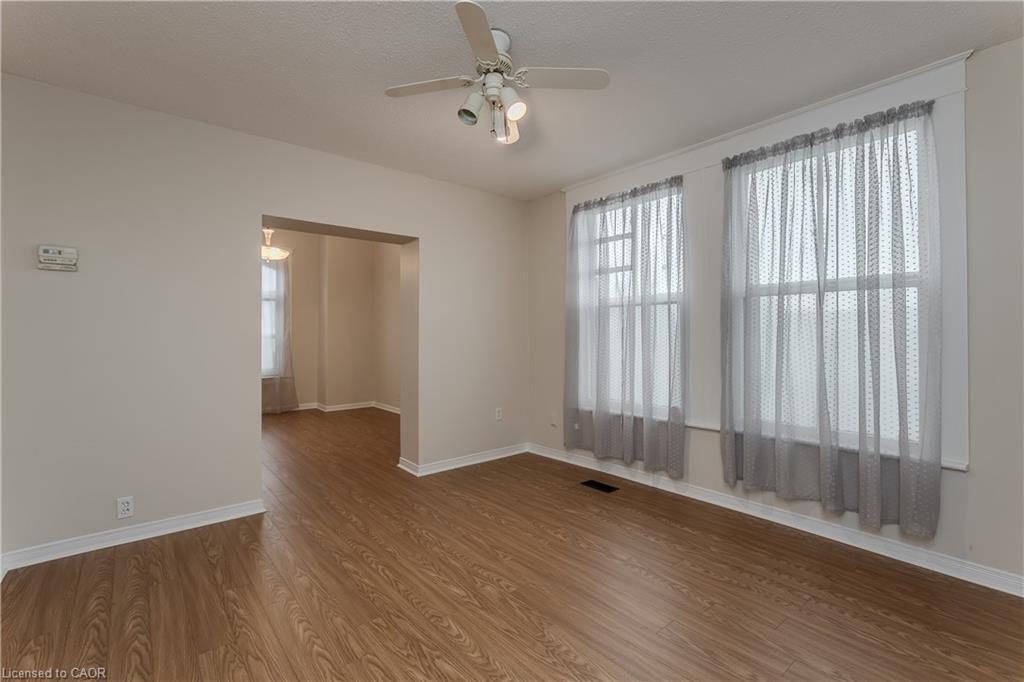 86 William Street Property Photo 13