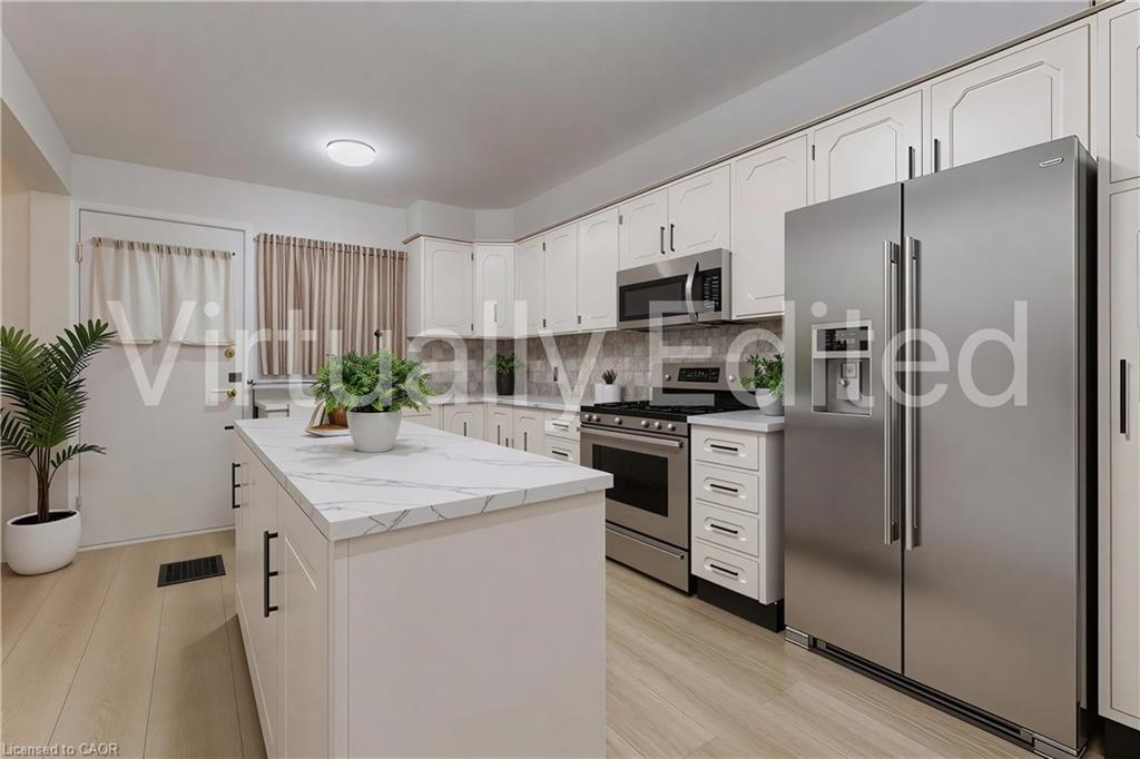 86 William Street Property Photo 15