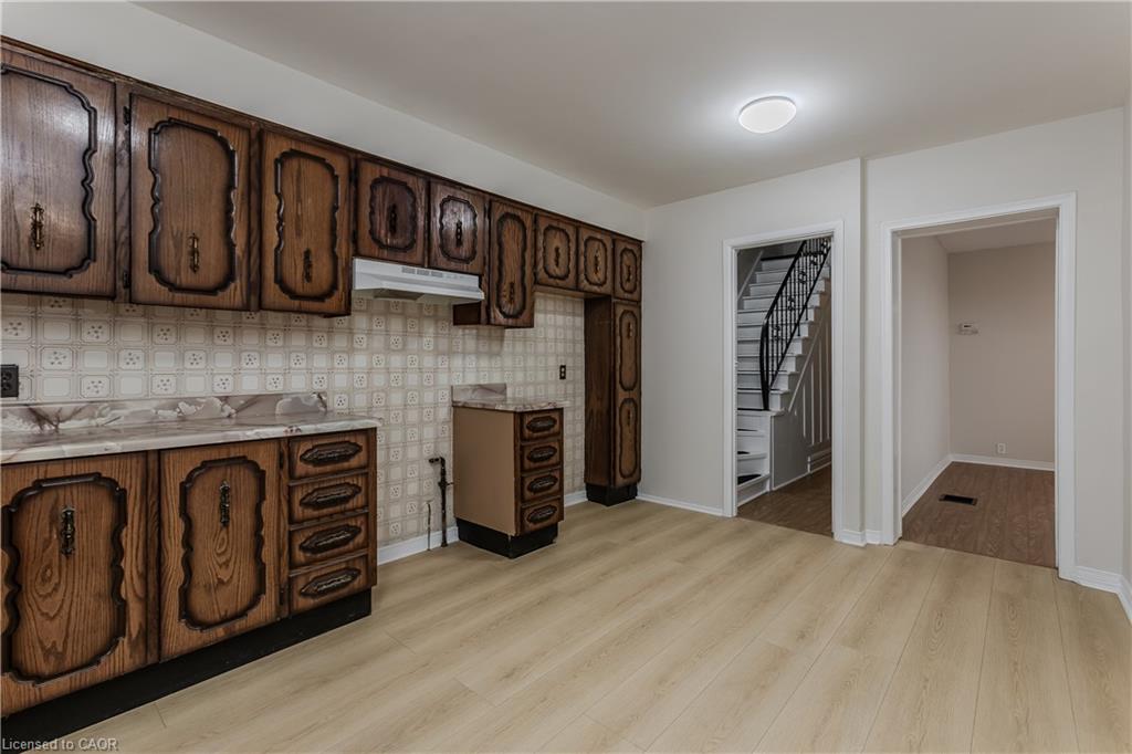 86 William Street Property Photo 18