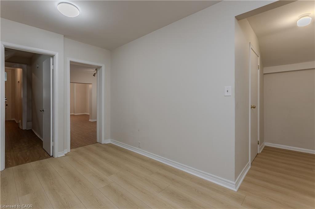 86 William Street Property Photo 19