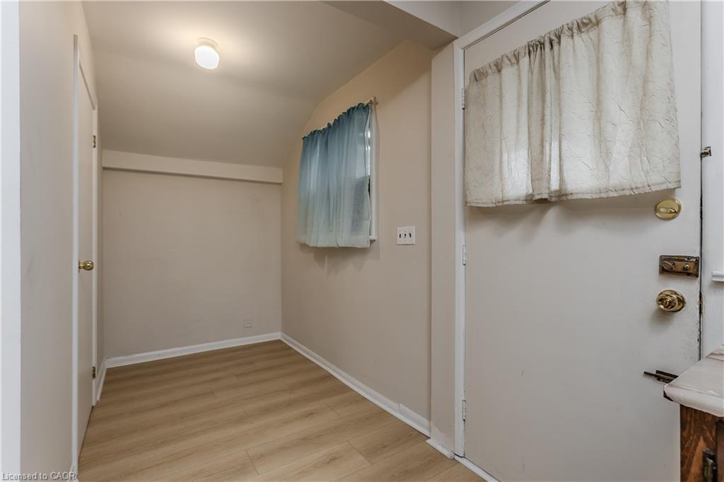 86 William Street Property Photo 20