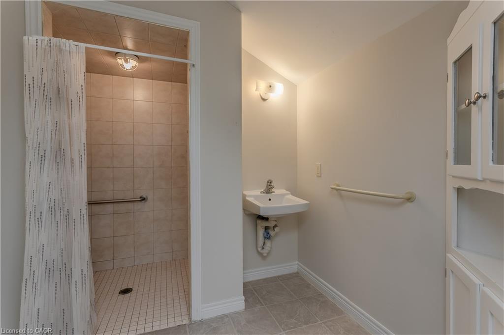 86 William Street Property Photo 21