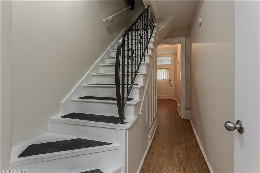 86 William Street Property Photo 22