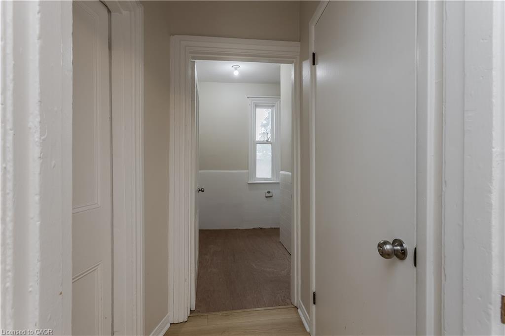 86 William Street Property Photo 23