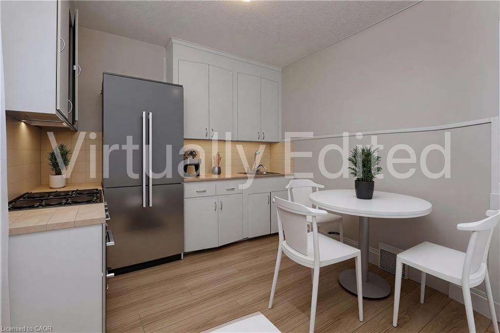 86 William Street Property Photo 24