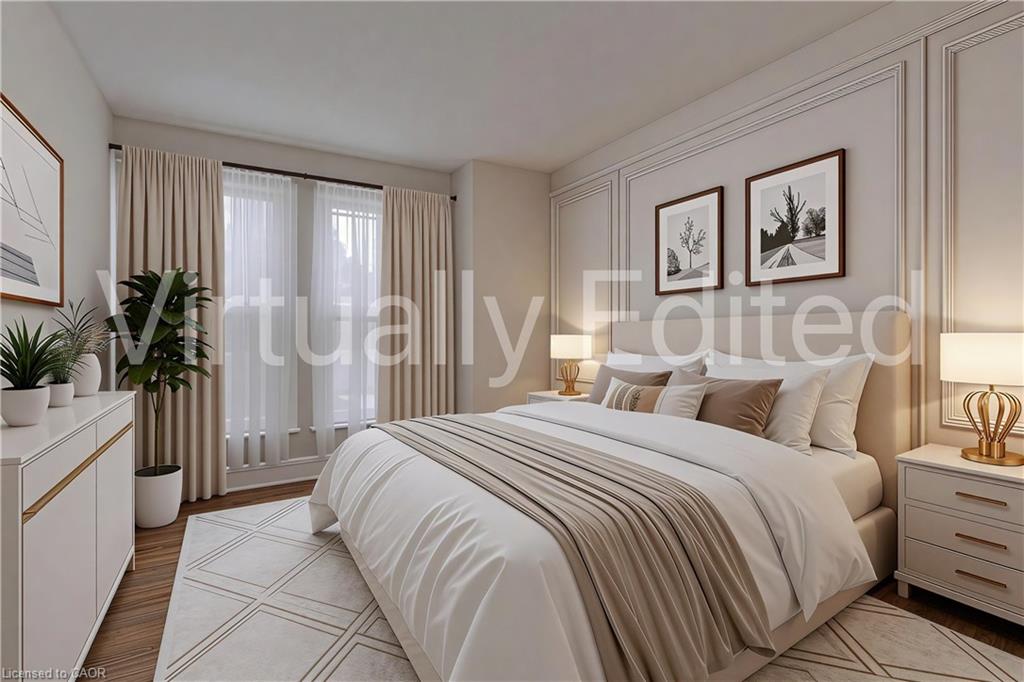 86 William Street Property Photo 28