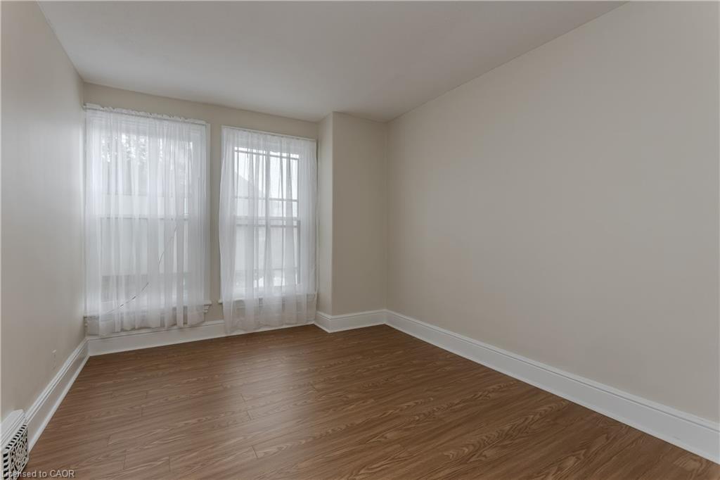86 William Street Property Photo 29