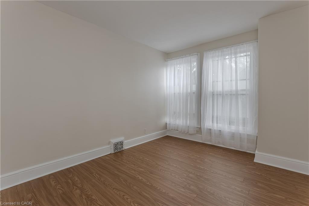 86 William Street Property Photo 30