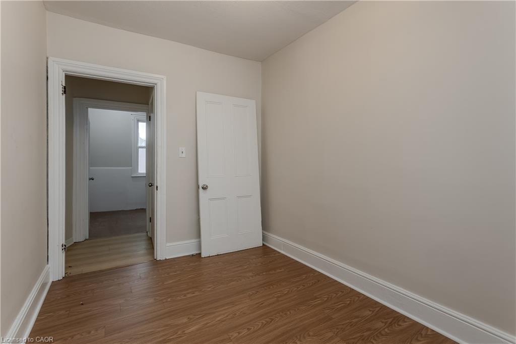 86 William Street Property Photo 34