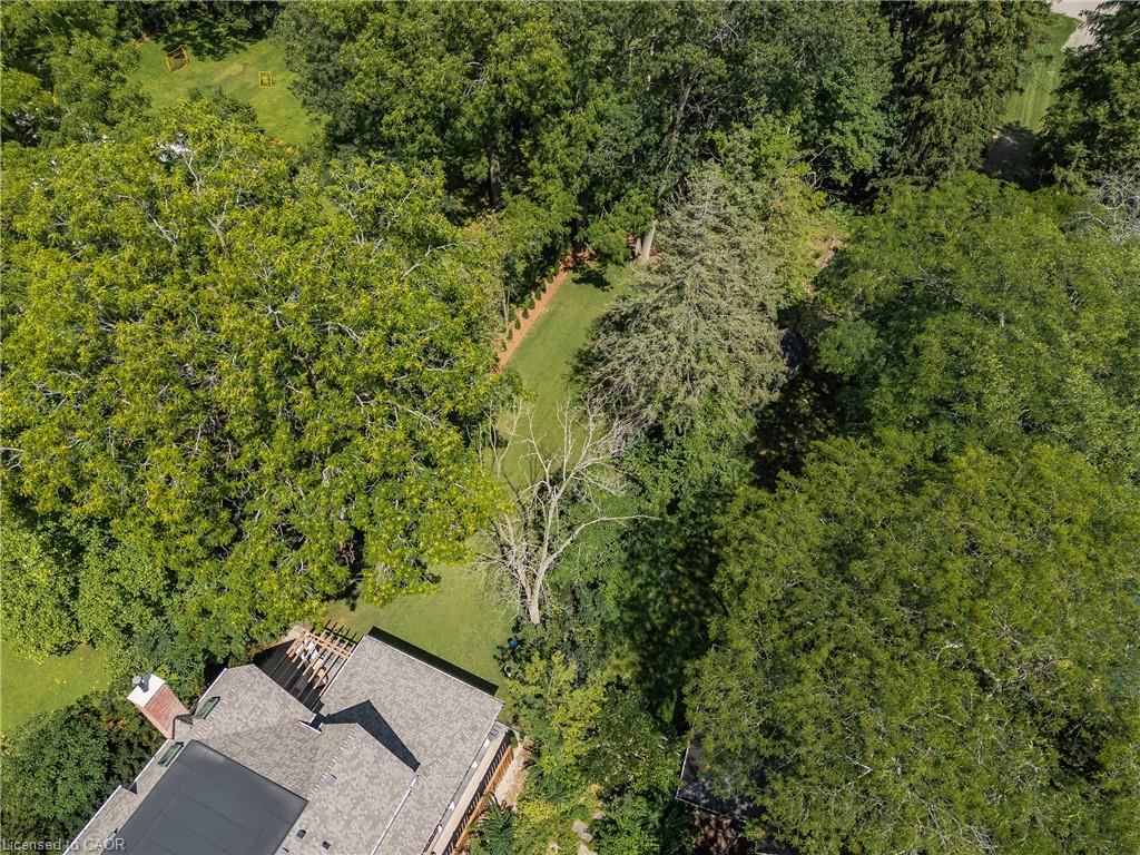 153 Balsam Drive Property Photo 34