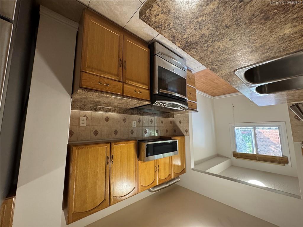 14-100 Quigley Road Property Photo 2