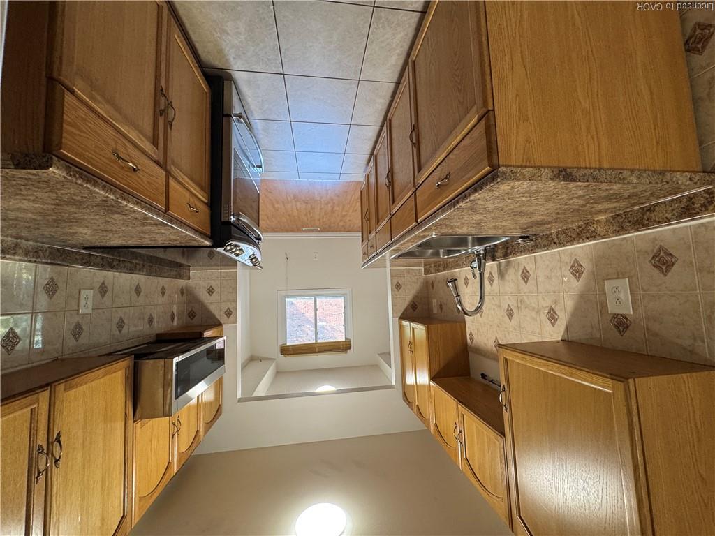 14-100 Quigley Road Property Photo 3