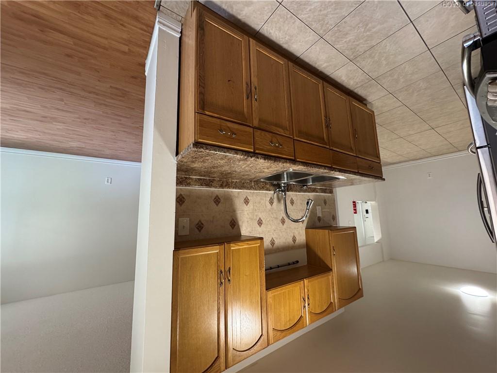 14-100 Quigley Road Property Photo 4