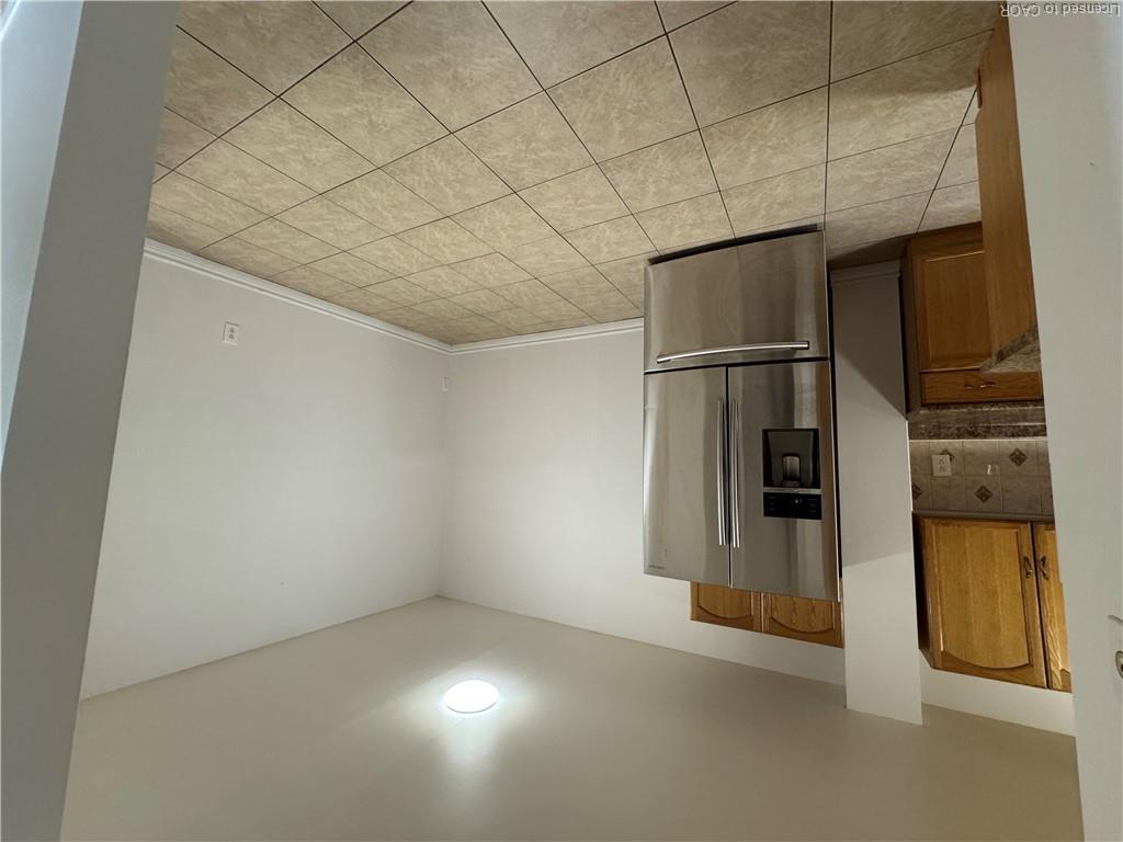 14-100 Quigley Road Property Photo 5