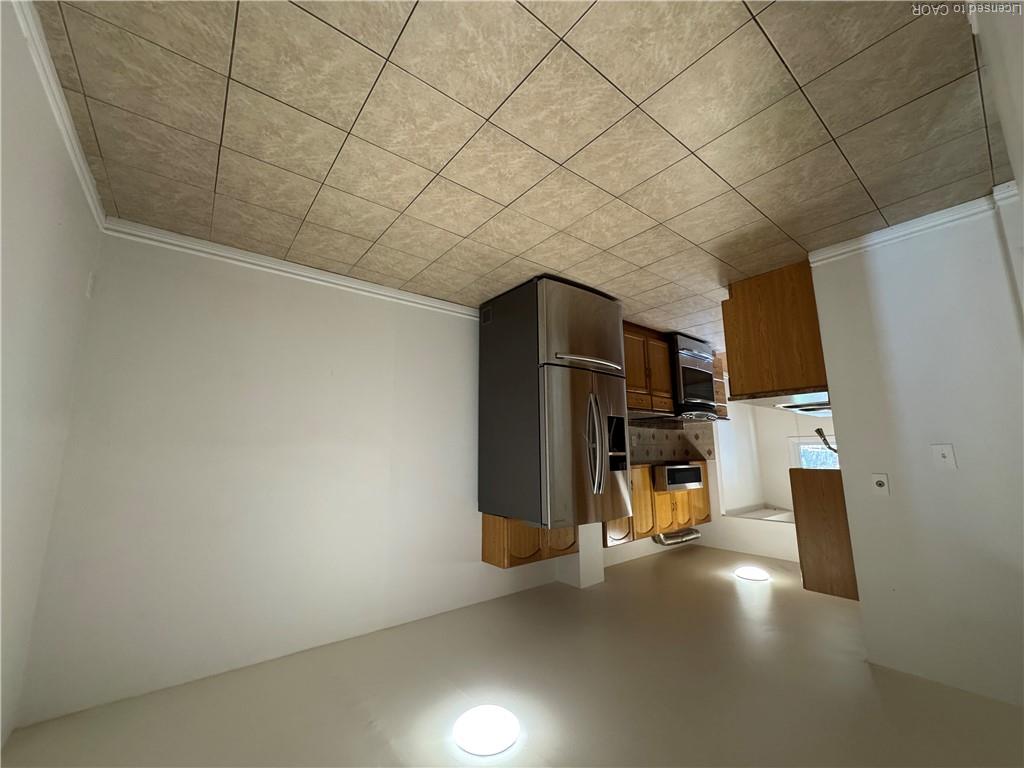 14-100 Quigley Road Property Photo 6