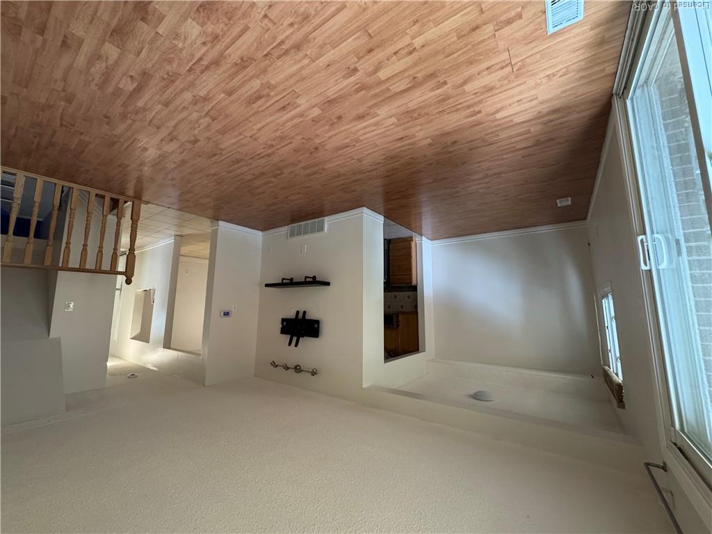 14-100 Quigley Road Property Photo 10