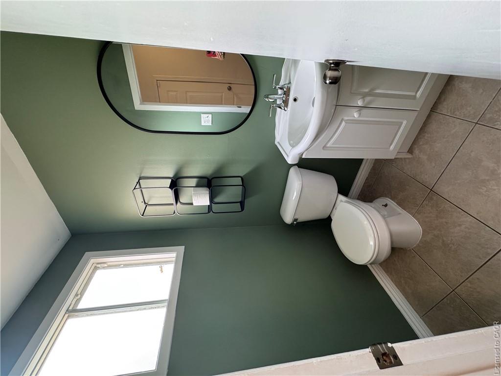 14-100 Quigley Road Property Photo 13