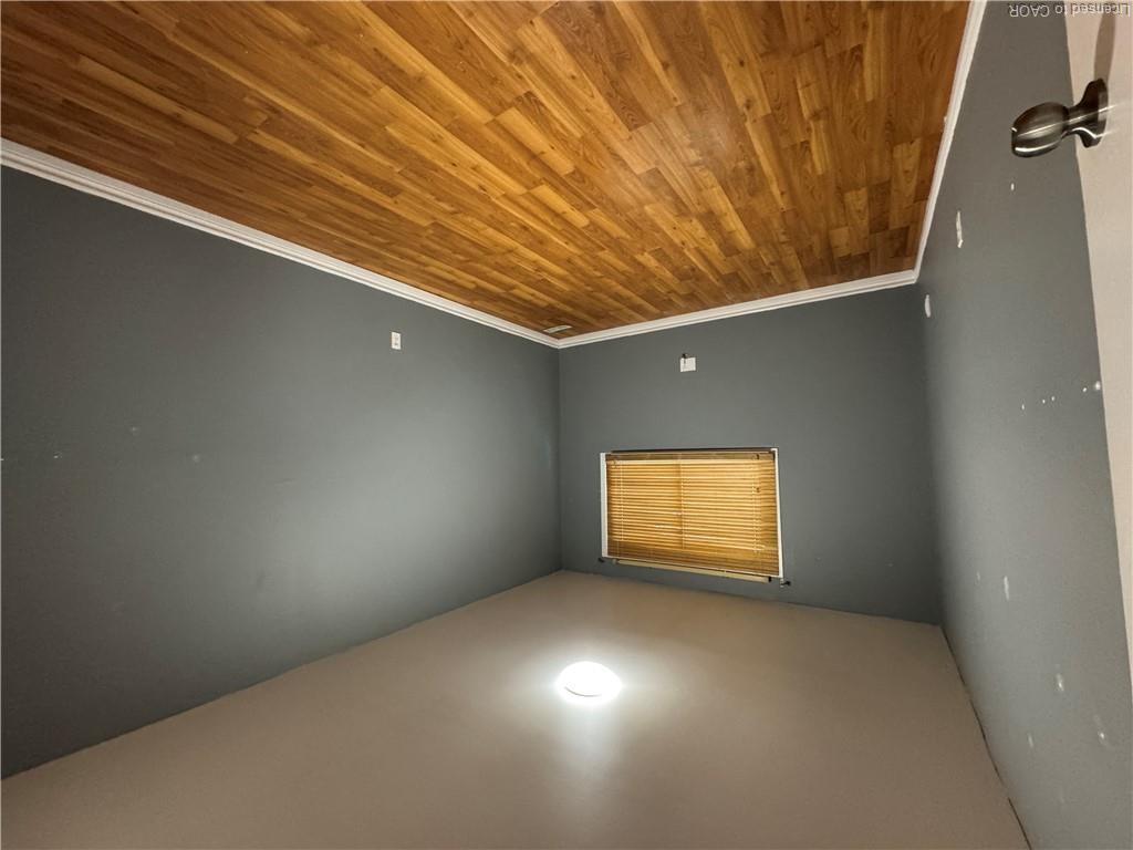 14-100 Quigley Road Property Photo 15