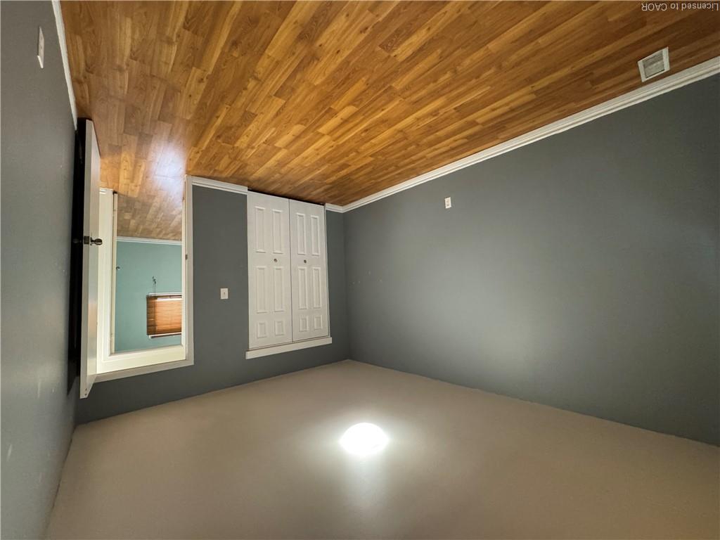 14-100 Quigley Road Property Photo 16