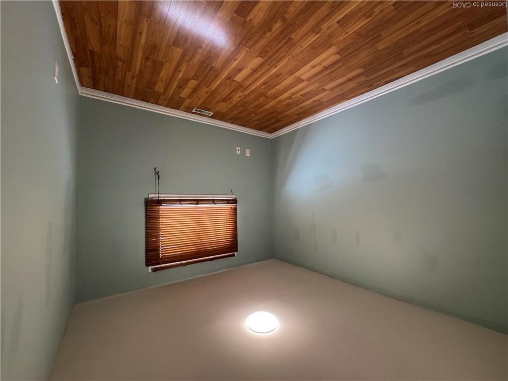 14-100 Quigley Road Property Photo 17