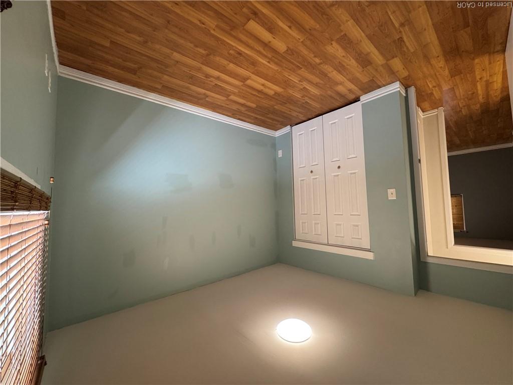 14-100 Quigley Road Property Photo 18