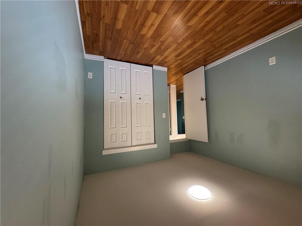 14-100 Quigley Road Property Photo 19