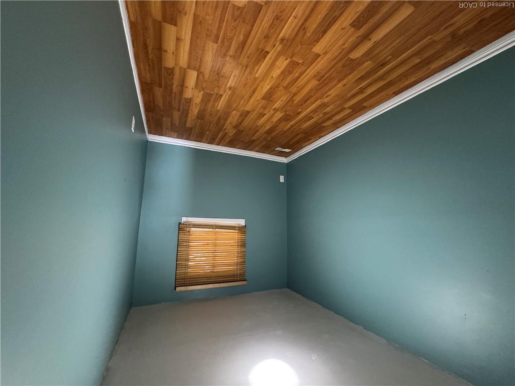 14-100 Quigley Road Property Photo 24