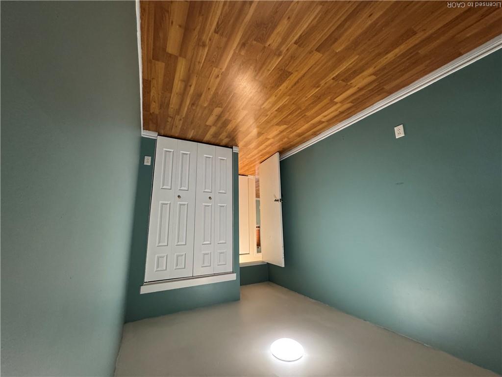 14-100 Quigley Road Property Photo 25