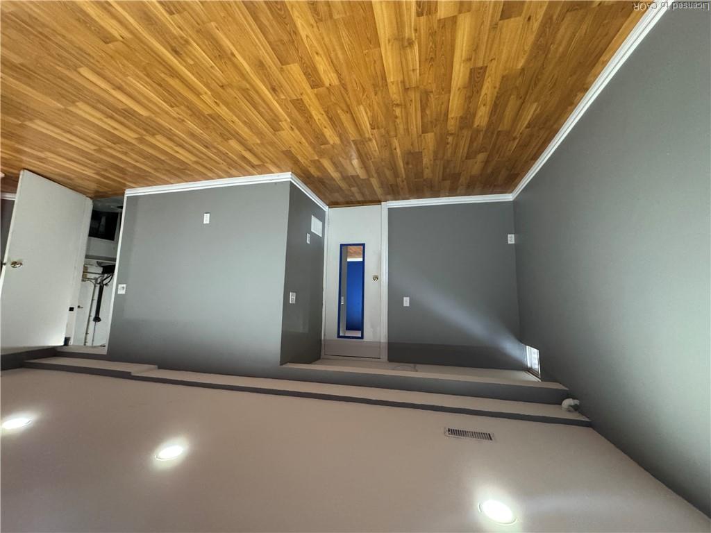 14-100 Quigley Road Property Photo 29