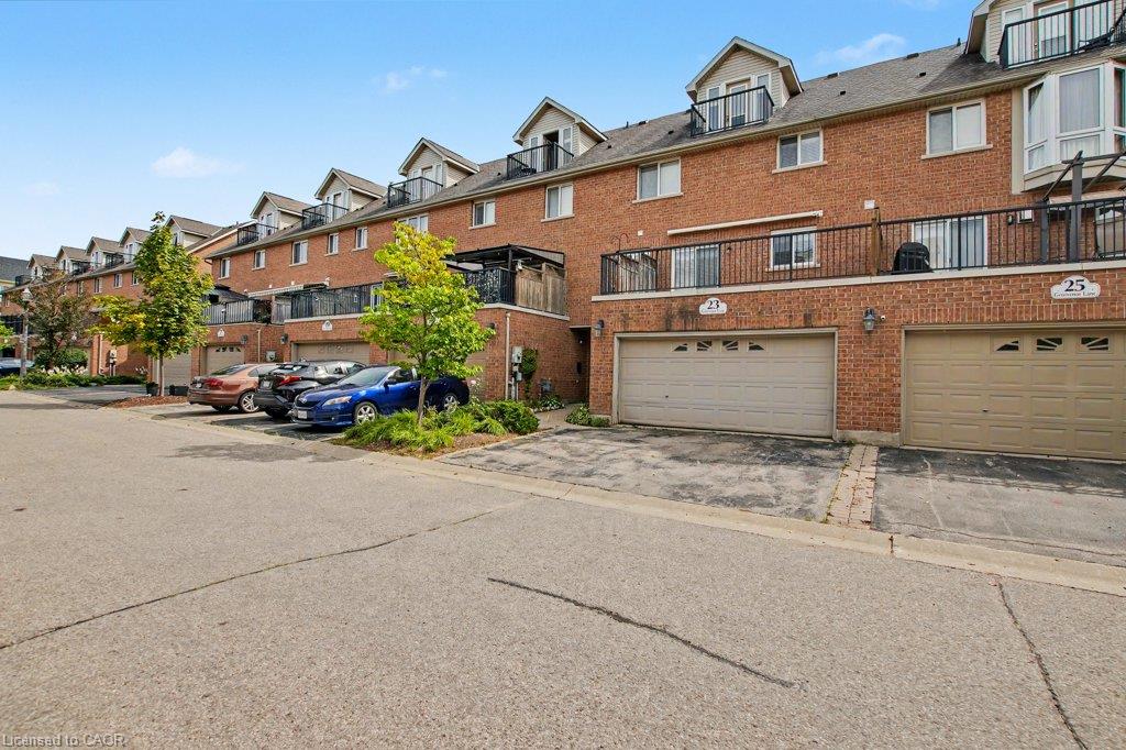 23 Grosvenor Lane Property Photo 2