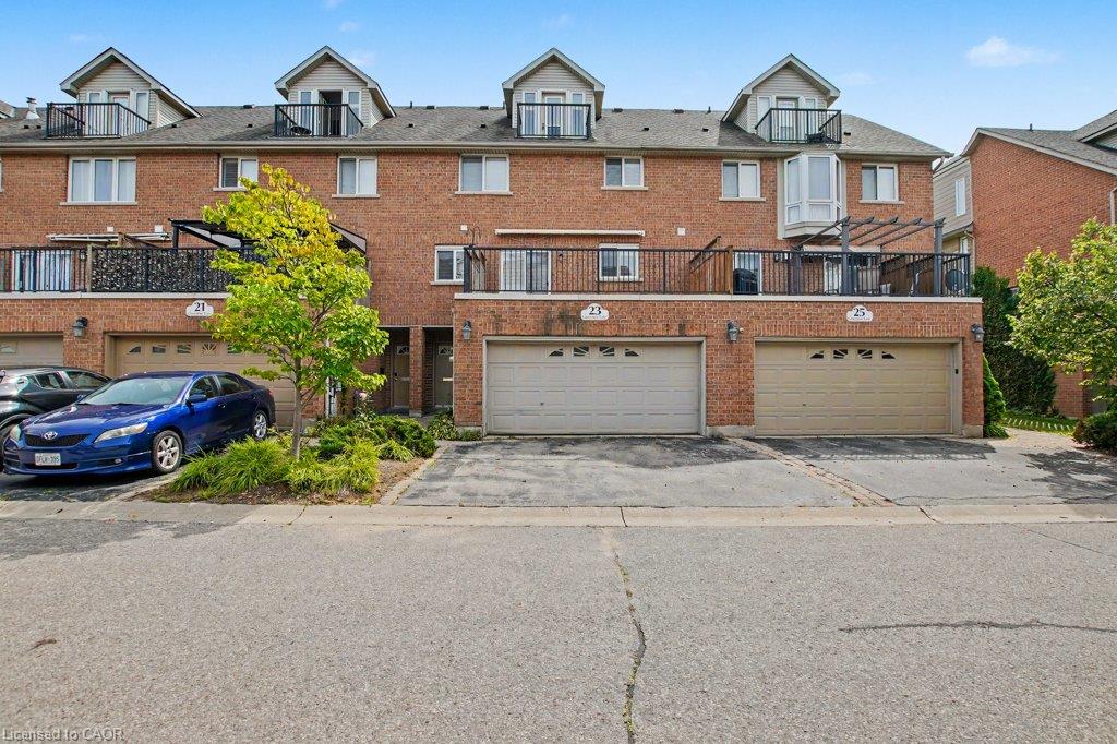 23 Grosvenor Lane Property Photo 4