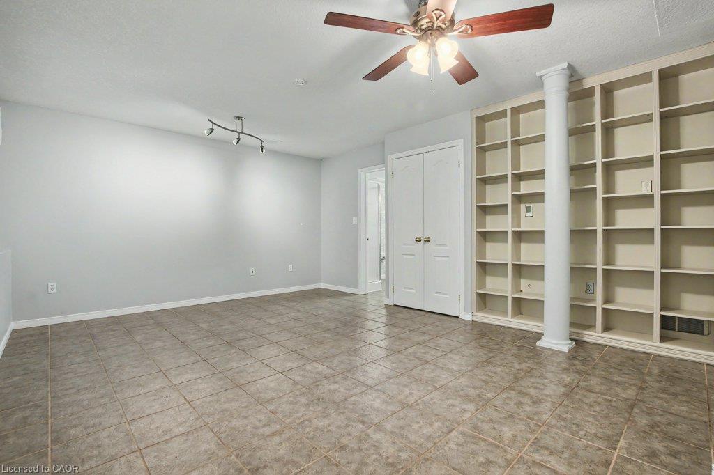 23 Grosvenor Lane Property Photo 10