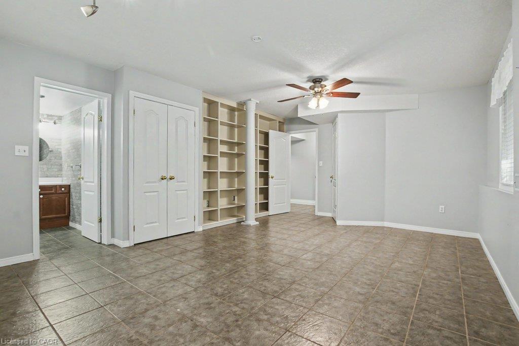 23 Grosvenor Lane Property Photo 11