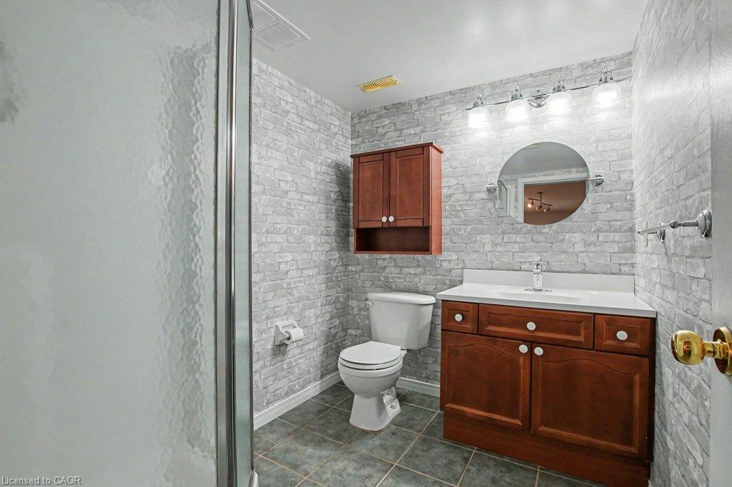23 Grosvenor Lane Property Photo 12