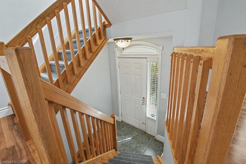 23 Grosvenor Lane Property Photo 13