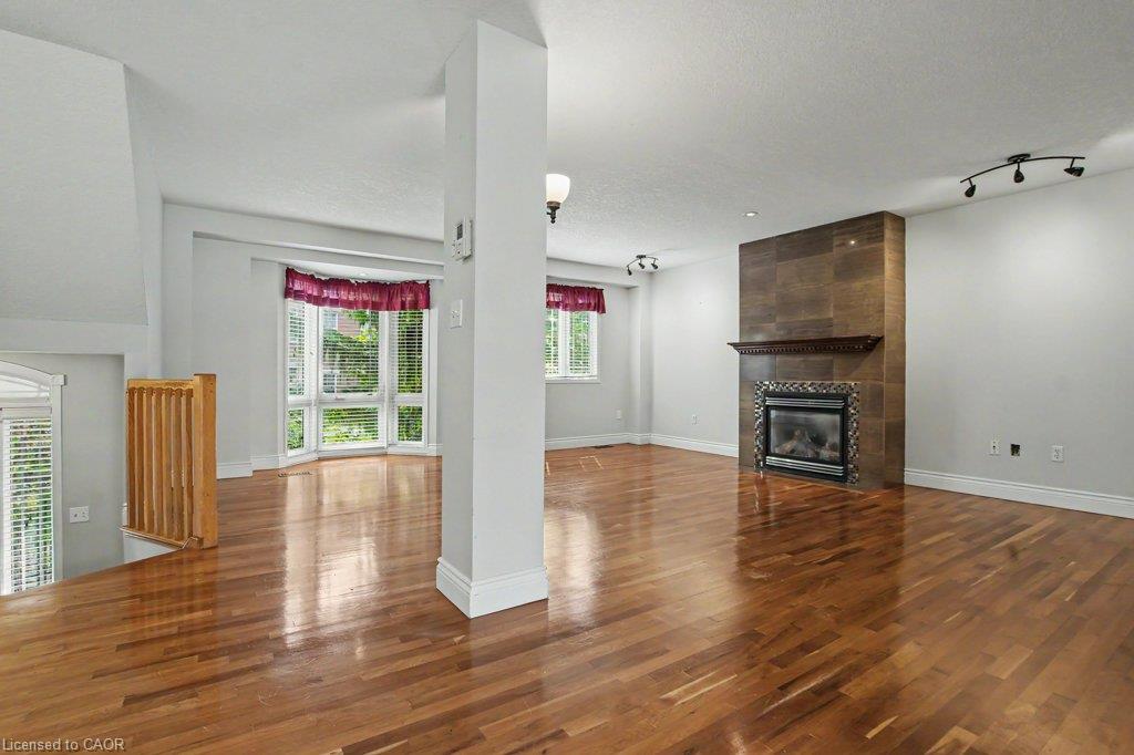 23 Grosvenor Lane Property Photo 14