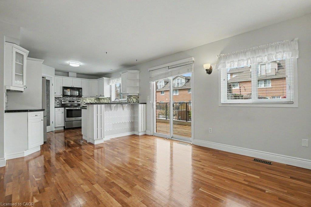 23 Grosvenor Lane Property Photo 20