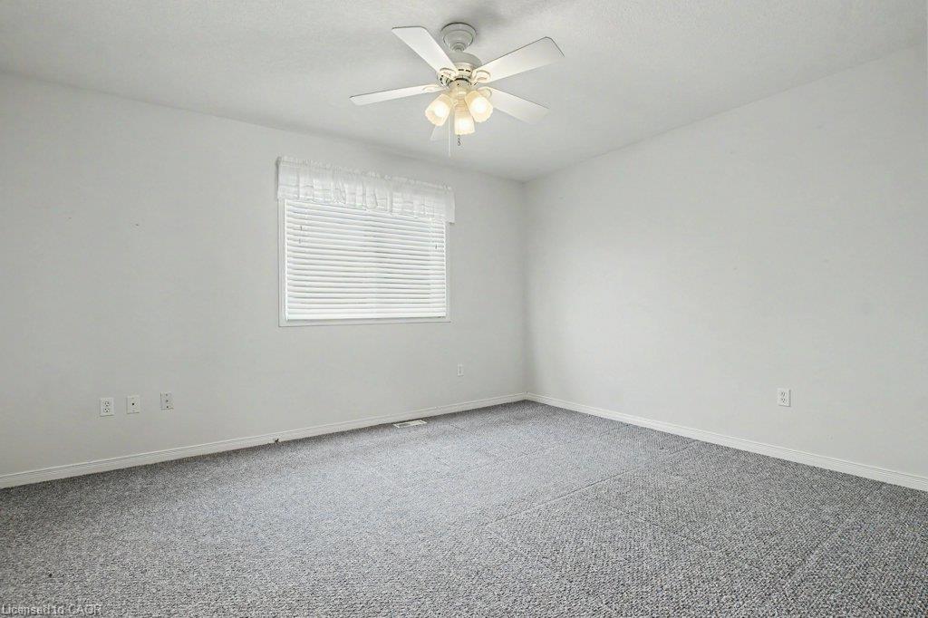 23 Grosvenor Lane Property Photo 28
