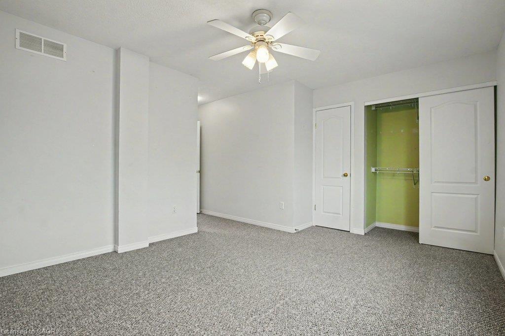 23 Grosvenor Lane Property Photo 29