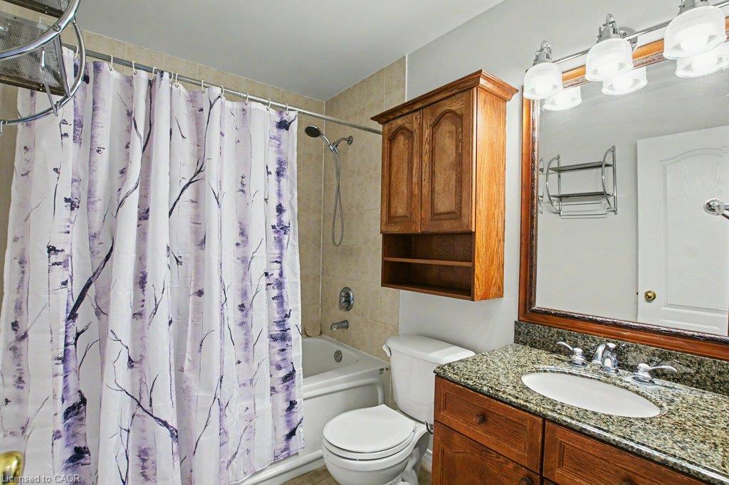 23 Grosvenor Lane Property Photo 30