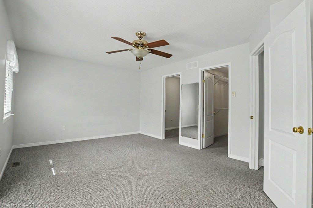 23 Grosvenor Lane Property Photo 33