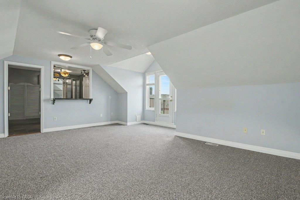23 Grosvenor Lane Property Photo 38