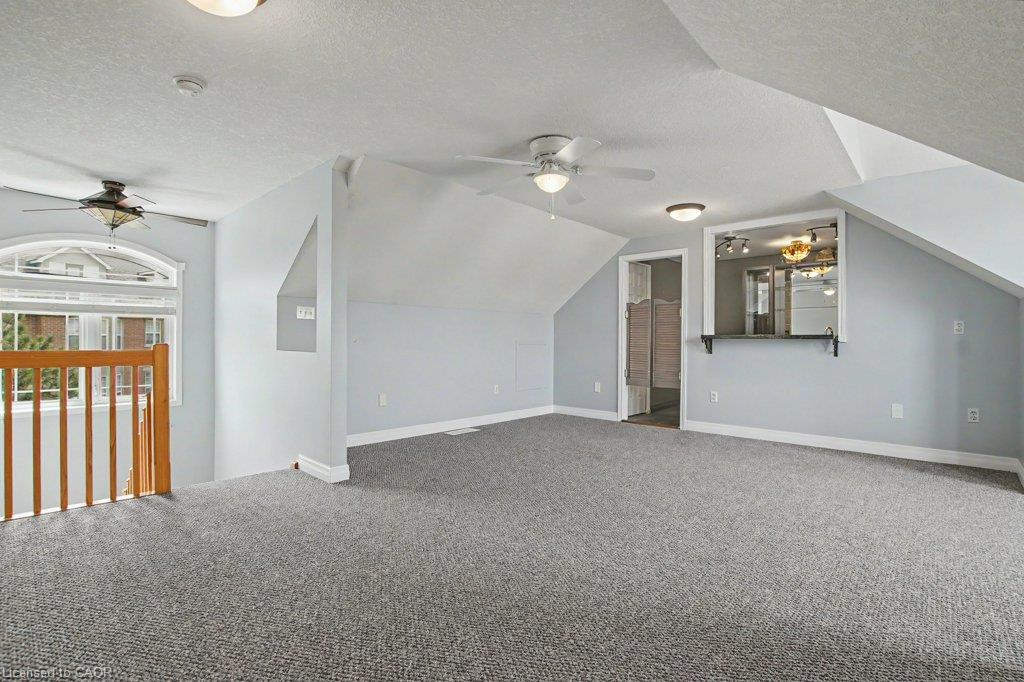 23 Grosvenor Lane Property Photo 39
