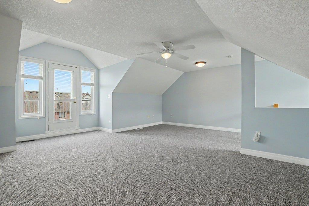 23 Grosvenor Lane Property Photo 40
