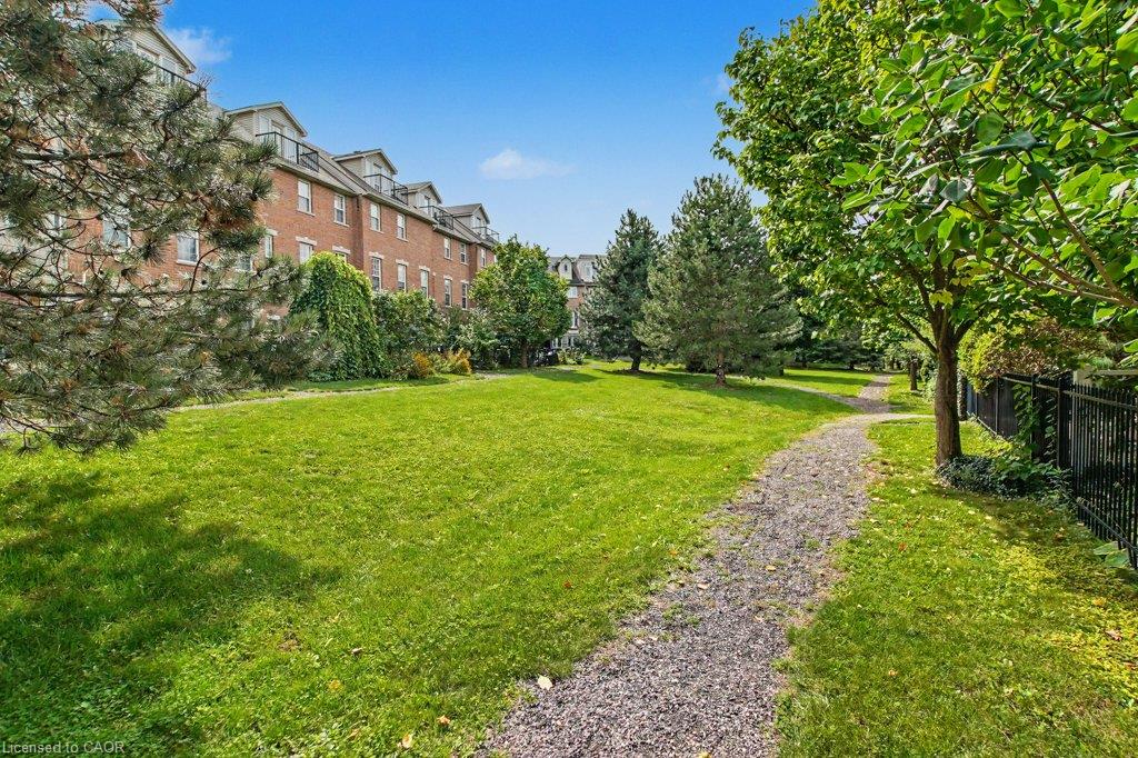 23 Grosvenor Lane Property Photo 45