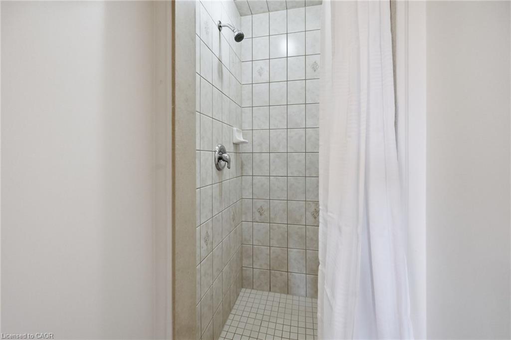 3198 Tim Dobbie Drive Property Photo 26