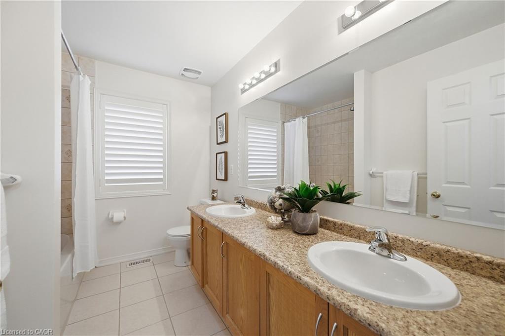 3198 Tim Dobbie Drive Property Photo 28